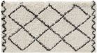 Livettti.NL Saoura Beige Vloerkleed 120x170 cm