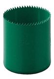 Corona Metabo Gatzaag, diameter 25 mm