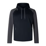 Canterbury Elite Opleiding heren Hoody