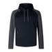 Canterbury Elite Opleiding heren Hoody