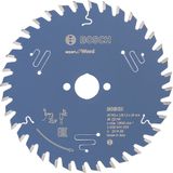 Bosch Diamantboor Standard for Ceramic D8mm