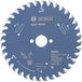 Bosch Diamantboor Standard for Ceramic D8mm