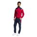 Joma Toledo Trainingspak Rood XL Man