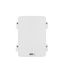 Axis T98A15-VE - Boîtier et montage - Gris/Blanc - Pour extérieur