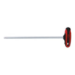 KS Tools ERGOTORQUEplus T-greep TX pinsleutel, T45