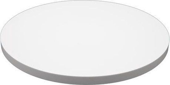 Falcon Eyes Mini Draaiplateau T360-A3 60 cm - Zwart