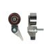 GATES PowerGrip® T41316 Spanwiel