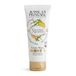 Jeanne en Provence Handcrème Verbena Citrusvruchten 75 ml