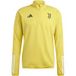Maillot d'entraînement Juventus Turin 2023/24
