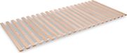 Sleezzz Porte enroulable R22, 80 x 200 cm