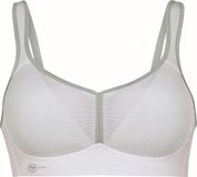 Anita Active Air Control Sport Bh Voorgevormd 5544 Wit