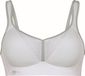Anita Active Air Control Sport Bh Voorgevormd 5544 Wit