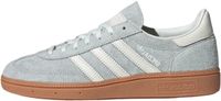 adidas Handball Spezial Wonder Silver Gum (Women's)