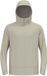 Odlo Essential 2.5l Jas Beige XL Man