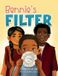 Bennie's Filter Hardcover