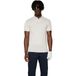 J. LINDEBERG Liam pull, taupe