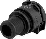 Norma Normaquick PS3 Connector 7027019016
