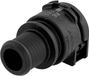 Norma Normaquick PS3 Connector 7027019016