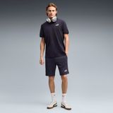 PUMA ESS No. 1 Logo Shorts 10" Heren sportbroek - new navy