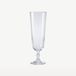 Bormioli Rocco Bartender Bierglazen 40,5 cl / 405 ml | Set van 6 Stuks | Geschikt voor Speciaalbier | Glas | Vaatwasserbestendig