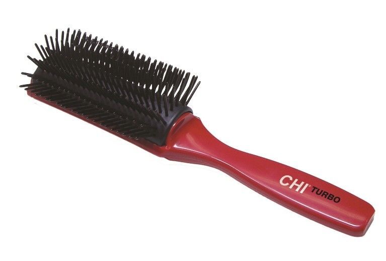 CHI CHI 9 Row Styling Brush