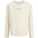 Jack & Jones Sweater Norrebro