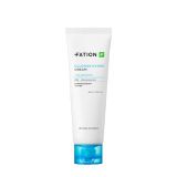 FATION Crème hydratante au glucose 90 ml
