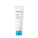 FATION Crème hydratante au glucose 90 ml
