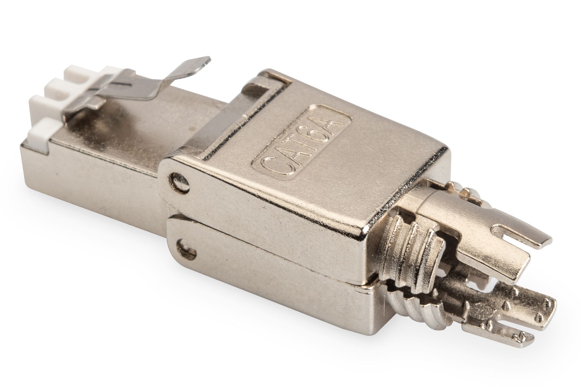 Digitus DN-93634 - RJ45 Connector