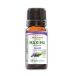 Justin Pharma Huile essentielle de lavande, 10 ml