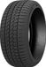 WESTLAKE ZUPERSNOW Z-507 275/40R20 106V XL BSW