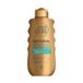 Garnier Natural Bronzer Self-Tanning Lotion 200 ml