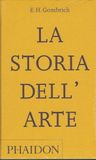 La Phaidon La storia dell'arte