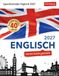 Englisch Harenberg Englisch Sprachkalender 2027 - Englisch lernen leicht gemacht - Tagesabreißkalender