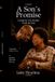 A Independently Published A son's promise Caring For My Mother Till the End Paperback