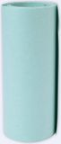 Sizzix Textuur rol - Bewerkbaar cardstock - 15.24x122cm - 300g - Mint Julep