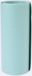 Sizzix Textuur rol - Bewerkbaar cardstock - 15.24x122cm - 300g - Mint Julep