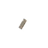 ELP LED-strip | led strip 1010 clip