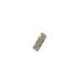 ELP LED-strip | led strip 1010 clip