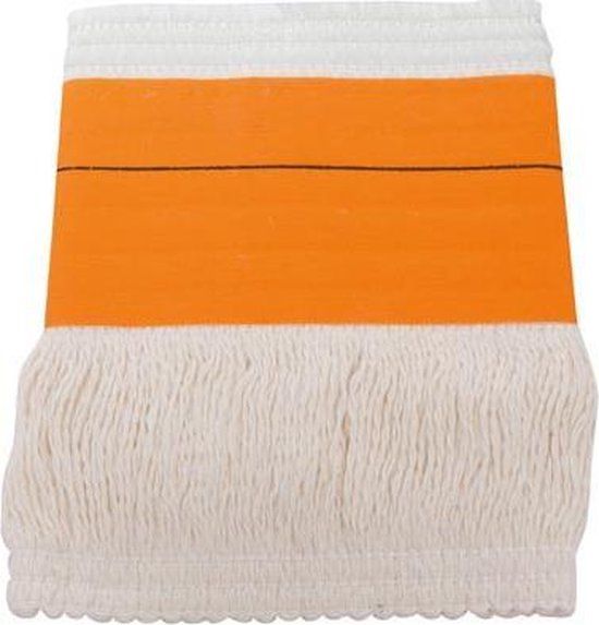 Perel Wiek voor petroleumkachel TC84100N