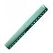 Y.S. Park 339 Slim Professionele Kapsalon Kam - Transparant Groen