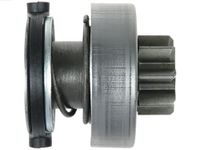 ASPL SD0161 starter