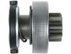 ASPL SD0161 starter