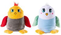 Heunec 756571 pluche dier