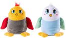 Heunec 756571 pluche dier