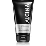 Alcina Color Conditioning Shot 150ml Cool Silver Blonde