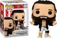 Funko Pop! WWE - Seth Rollins #158