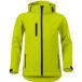 Malfini Blouson enfant Performance 535