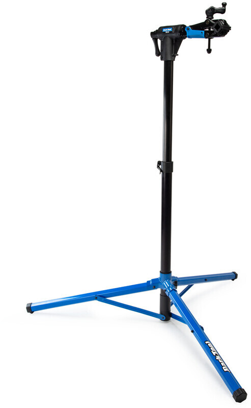 Park Tool Park Tool PRS-26 Team Issue Workstand