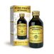 Dr. Giorgini Acide Folique Activé 100ml